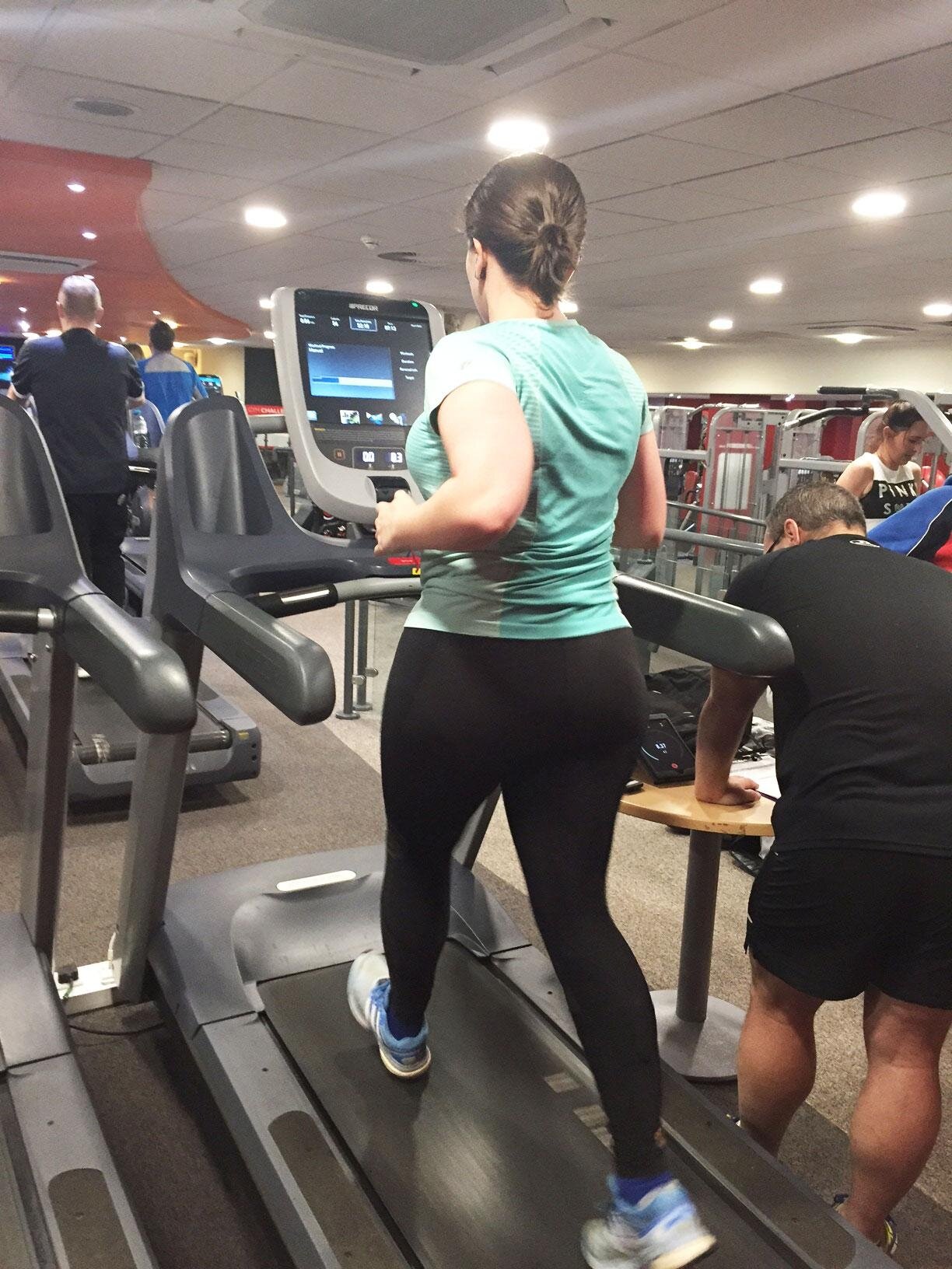 How I set up and train with heart rate zones to improve triathlon performance